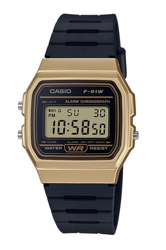 Orologio uomo casio - orologio,