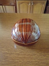 Ceramica la Farnesiana Parma