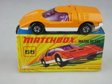 66-B Mazda RX 500 - 52392