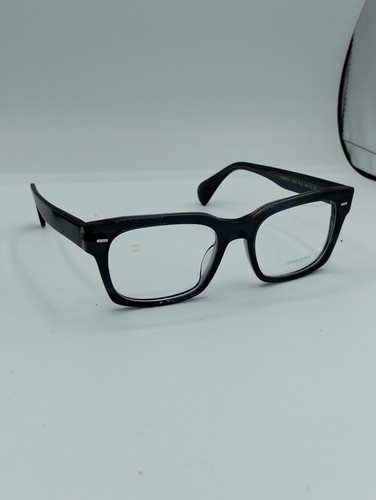 Oliver peoples occhiali - oliver, da