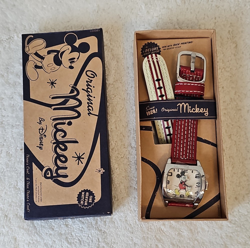 Set orologio polso - set, da