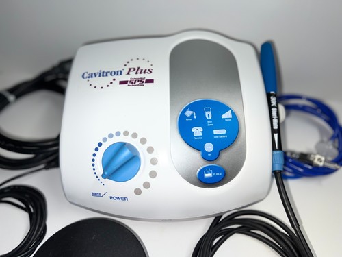 Scaler ultrasuoni dentsply - ad,