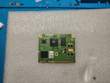 Lowrance Hds Live 12 Scheda SW