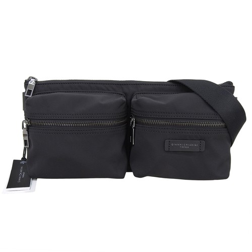 Gianni chiarini oslo marsupio - chiarini,