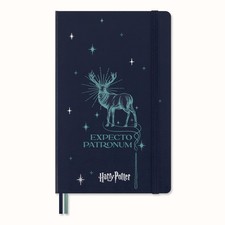 Moleskine limited edition - moleskine,