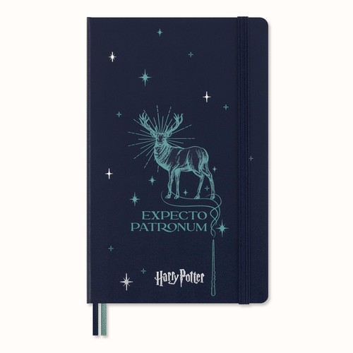 Moleskine limited edition - moleskine,