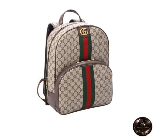 Gucci zaino per uomo e - uomo,