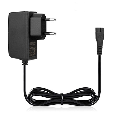 Aukru alimentatore rete v - di,