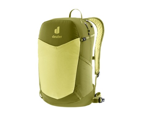 Deuter zaino trekking - deuter,
