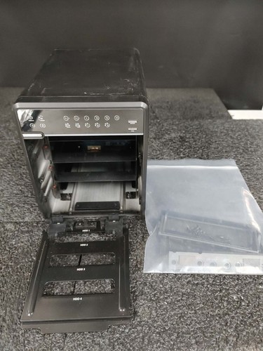 Startech com sat3540u3er - startech.com,