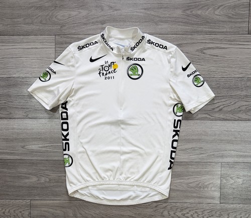 Maglia ciclismo tour - maglia,