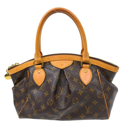 Borsa mano best05 louis - borsa, a