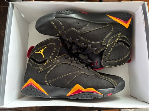 Nike air jordan retro - jordan,