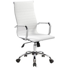 Sedia Poltrona Presidenziale