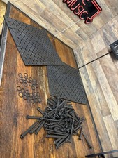 LOT OF 2 IKEA UPPDATERA