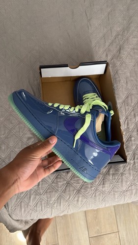 Nike air force - air,