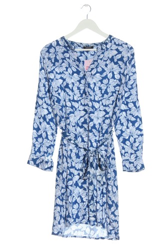 Esmara abito blusa - esmara,