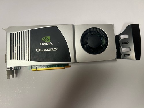 Scheda video nvidia quadro - scheda,