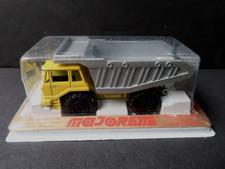 Majorette #274 Camion Benne