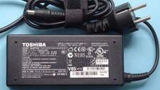Alimentatore Toshiba Satellite