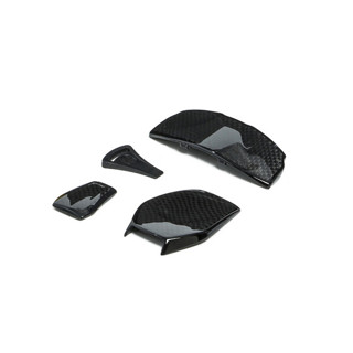 Casco moto agv - moto,