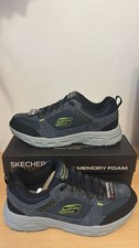 Scarpe da ginnastica Skechers