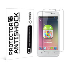 ANTISHOCK Protezione Schermo