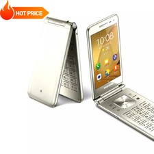 Samsung Galaxy Folder G1600 2