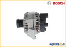 Generatore Bosch 1986A00559