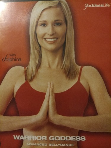 Dimagrire danza del - del, ventre