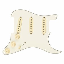 Battipenna Fender Stratocaster