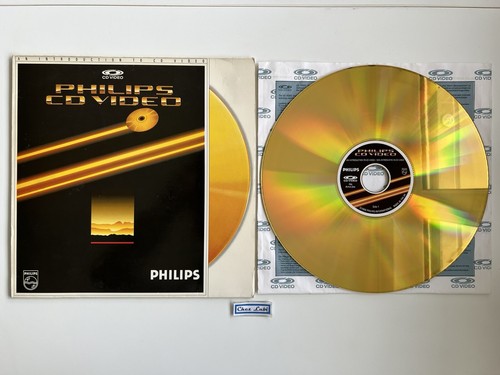 Philips video an - philips,