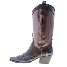 MARIA CRISTINA scarpe donna