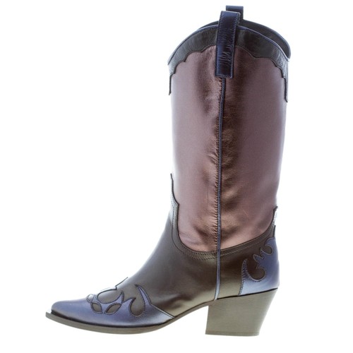 Maria cristina scarpe donna - maria,