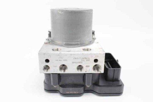 265244994 pompa abs fiat tipo - pompa,