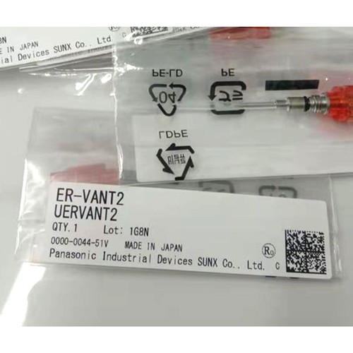 Panasonic vant2 sensore - panasonic,