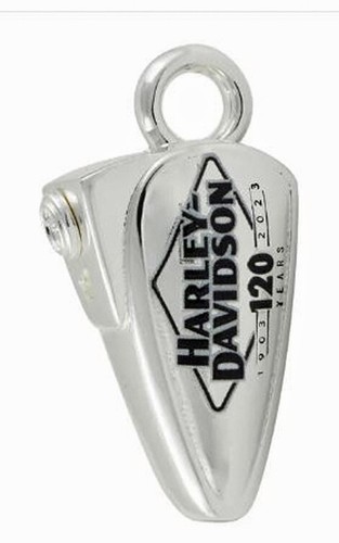 Harley davidson ride - harley-davidson, bell