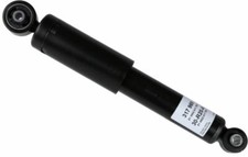 Ammortizzatore SACHS 317 969