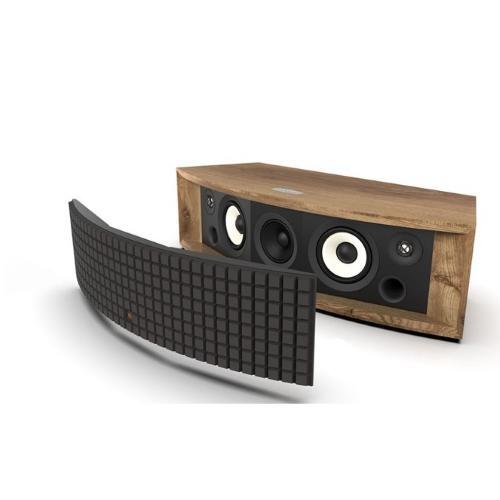 Jbl l75ms sistema - l75ms,