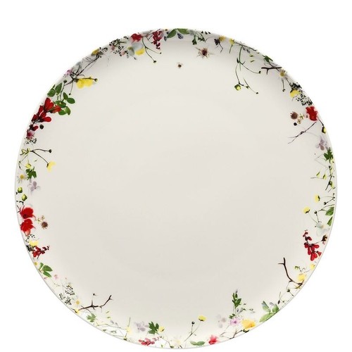Rosenthal brillance fleurs - rosenthal,,