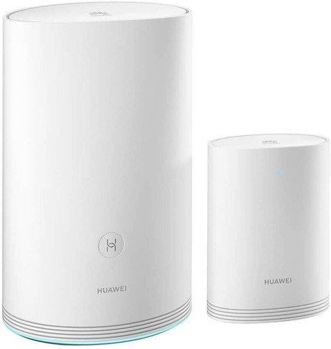 6569534 huawei pro 1 - 6569534-huawei, wi-fi