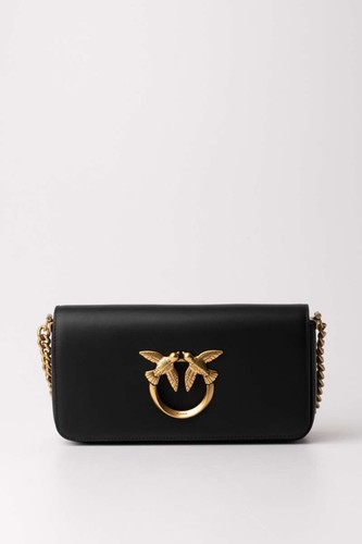 Borsa tracolla love click - tracolla,