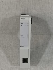 Modulo alimentazione abb - di,