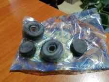 GOMMINI REVISIONE CILINDRETTI FRENO ANTERIORE PIAGGIO APE MP 600 601 154690 NUOV