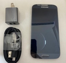 Smartphone Android Samsung i545 Galaxy S4 16 GB Verizon 4G LTE WiFi - usato - equo