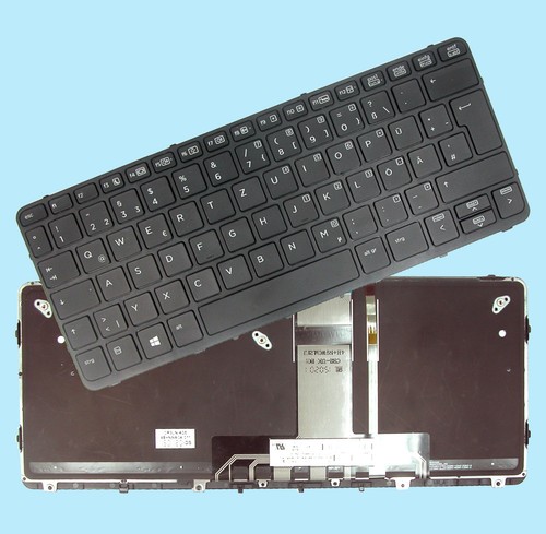 Tastiera per tablet pro - per,