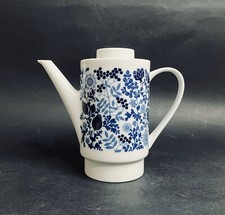 Teiera Melitta Caffettiera in