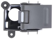 MANIGLIA APRIPORTA INTERNA ANT