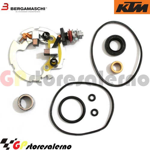 V835500105 portaspazzole - v835500105,