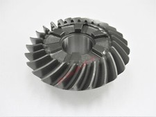 Per YAMAHA Fuoribordo 150/175/200/225HP Gear Reverse engranaje 61H-45571-01 26T